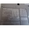 DELL LATITUDE D610-PP11L 